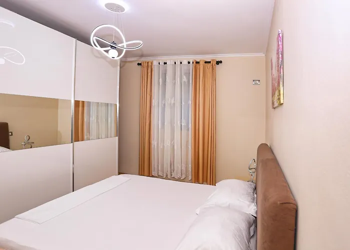 アパート R&b Center