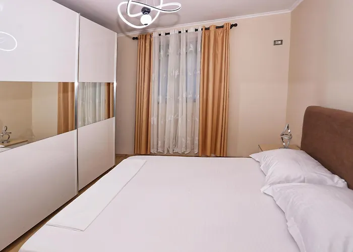 R&b Center Appartamento *